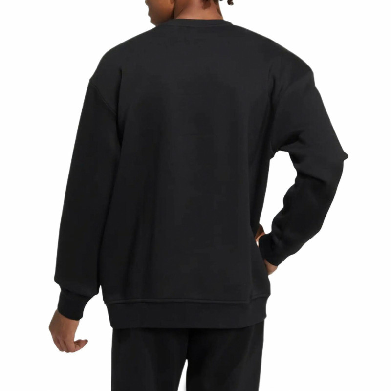 adidas CNYLogo