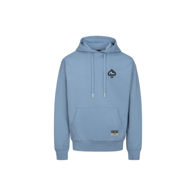 EVISU SS24