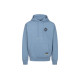 EVISU SS24