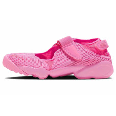 Nike Air Rift BR