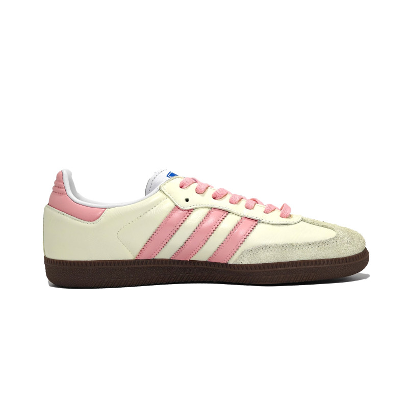 adidas originals SAMBA OG