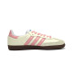 adidas originals SAMBA OG
