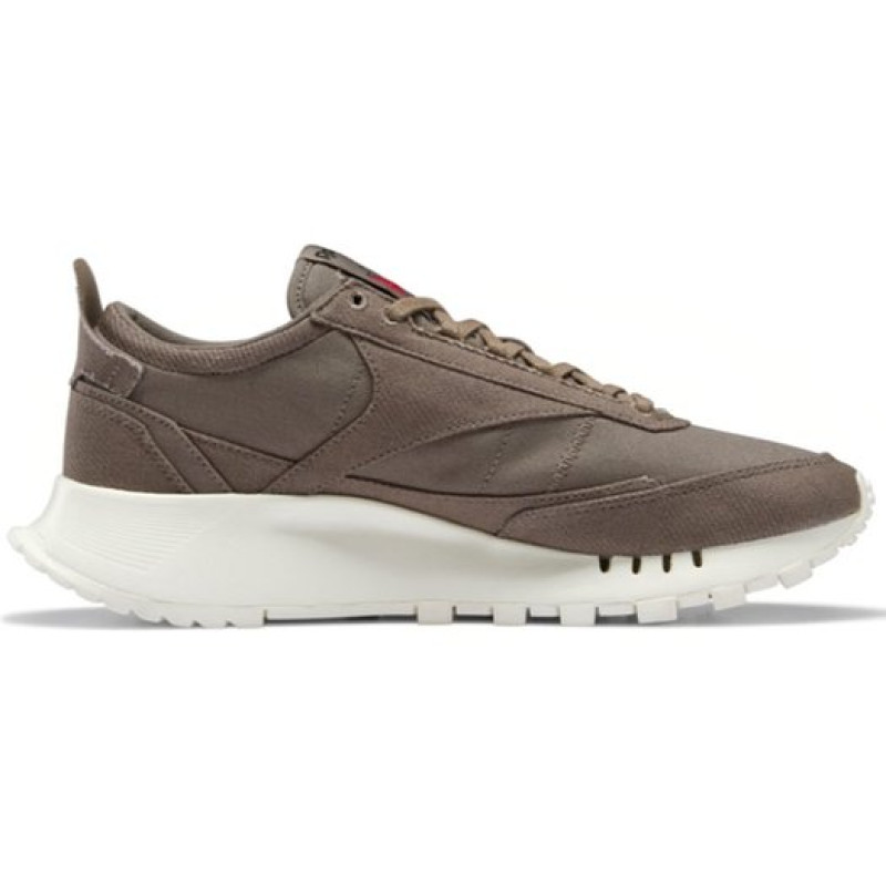 Reebok classic legacy Grow