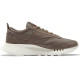 Reebok classic legacy Grow