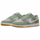 Nike Dunk Low SE