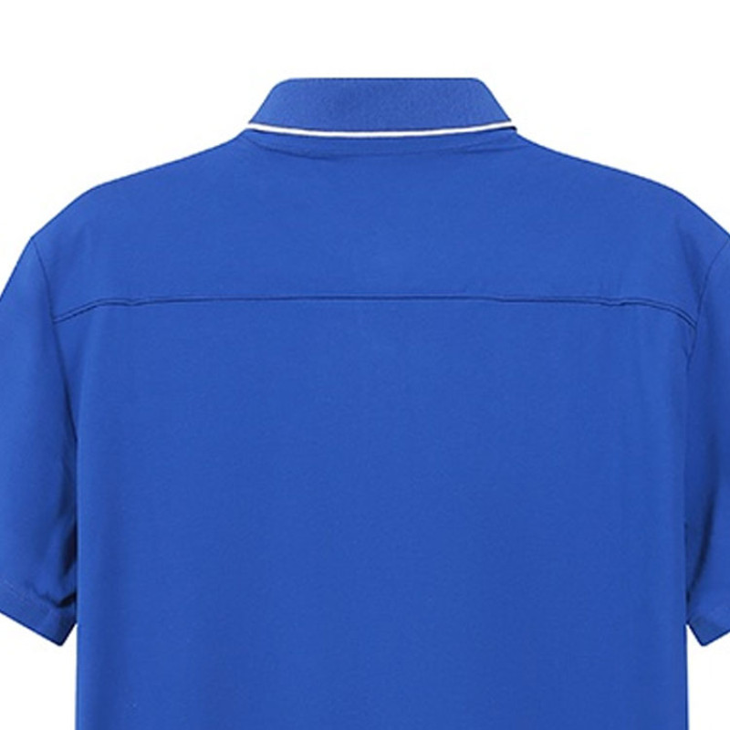 ARMANI EXCHANGE SS23 LogoPolo