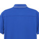 ARMANI EXCHANGE SS23 LogoPolo