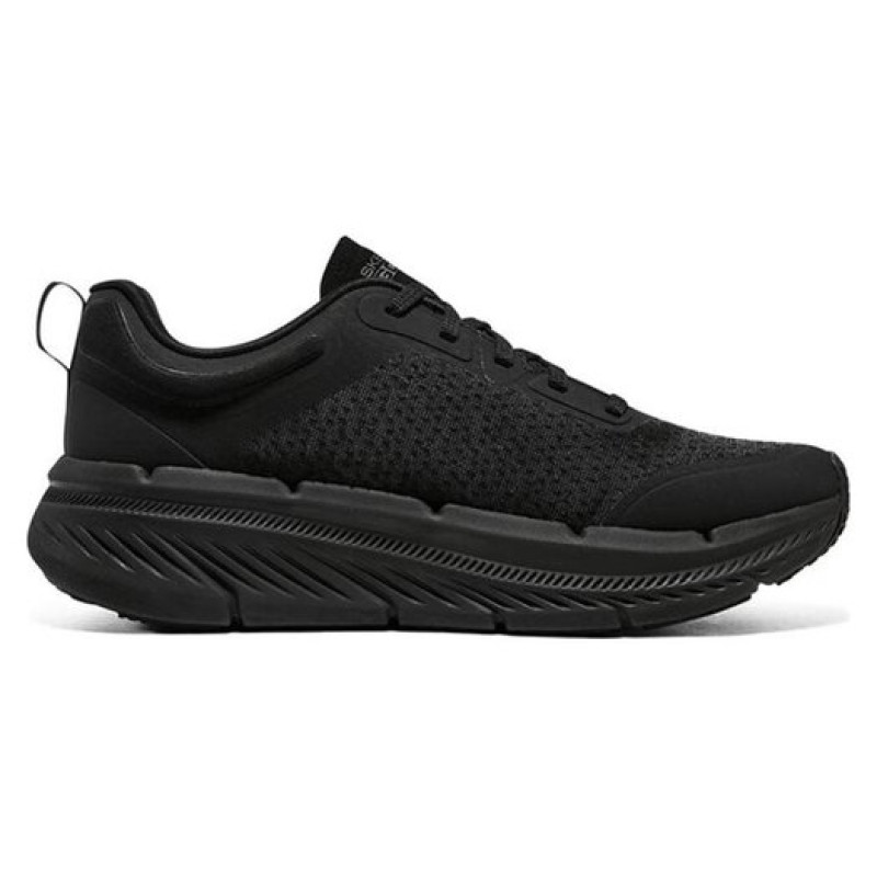 Skechers Max Cushioning