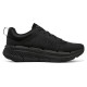 Skechers Max Cushioning