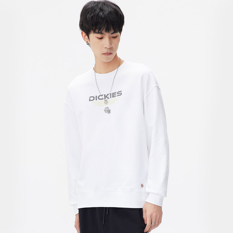 Dickies