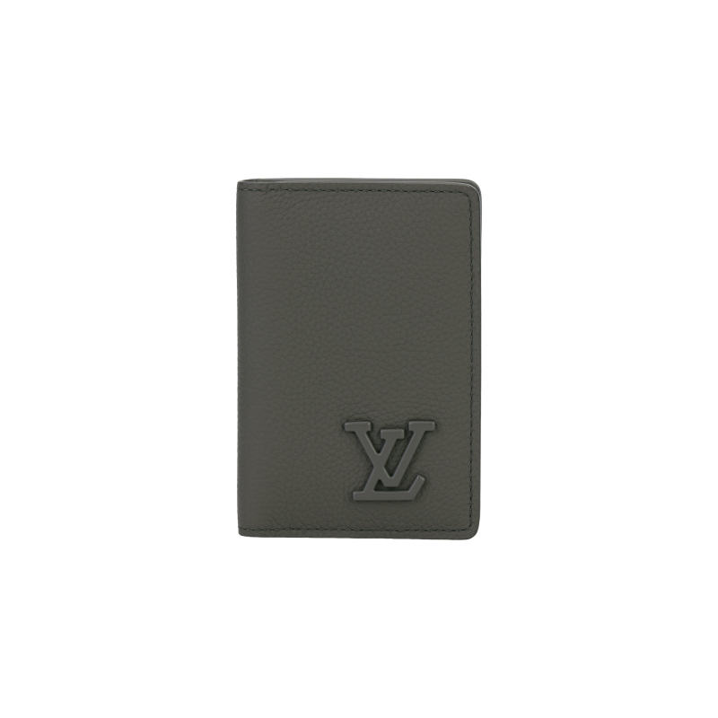 LOUIS VUITTON Aerogram