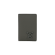 LOUIS VUITTON Aerogram