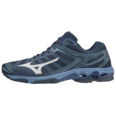 Mizuno Wave Voltage