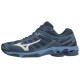 Mizuno Wave Voltage