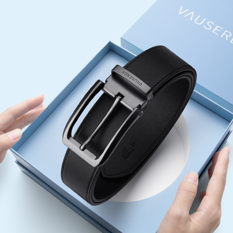 VAUSERDY 3.5cm