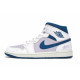 Jordan Air Jordan 1 811