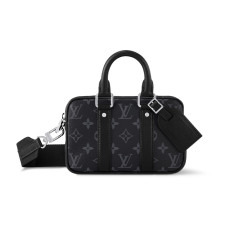LOUIS VUITTON Nano Porte Documents