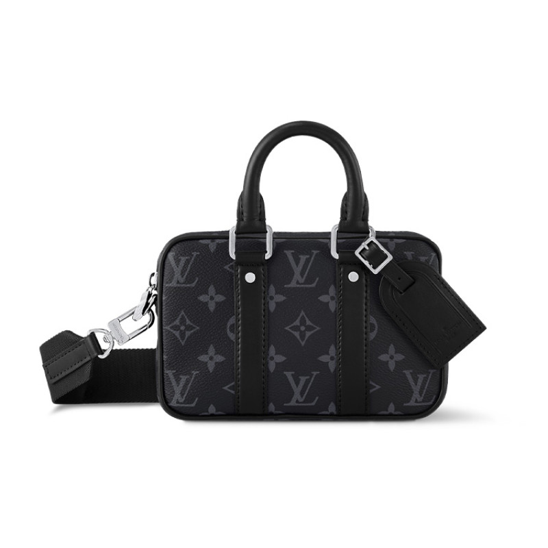 LOUIS VUITTON Nano Porte Documents