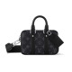 LOUIS VUITTON Nano Porte Documents