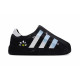 adidas originals AdiFOM Superstar