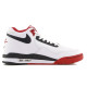 Nike Flight Legacy