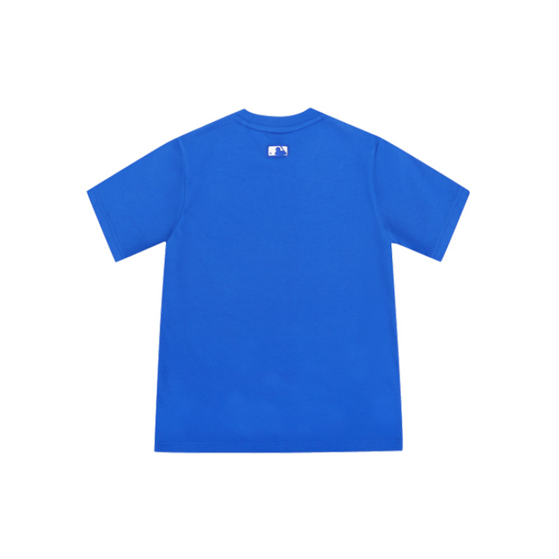 MLB LA Dodgers T