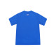 MLB LA Dodgers T