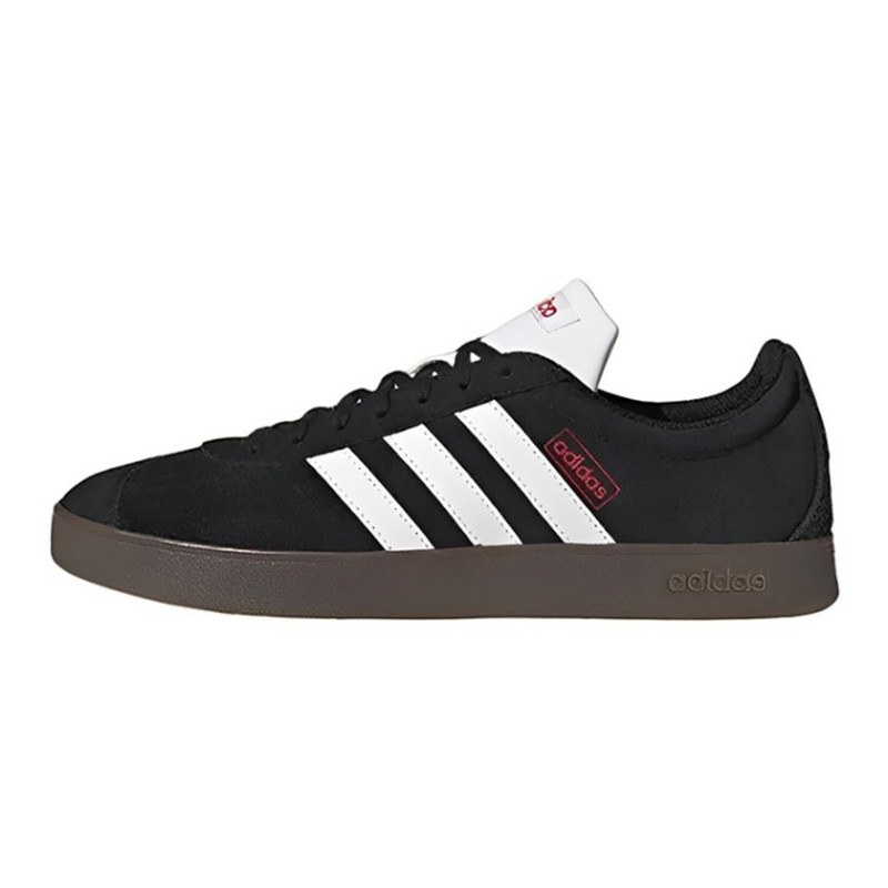 adidas neo VL Court 2.0