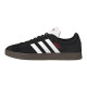 adidas neo VL Court 2.0