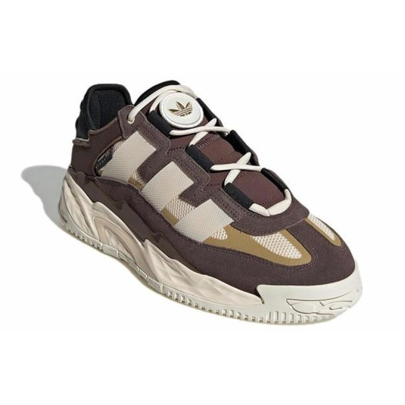 adidas originals Niteball