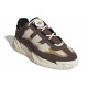 adidas originals Niteball