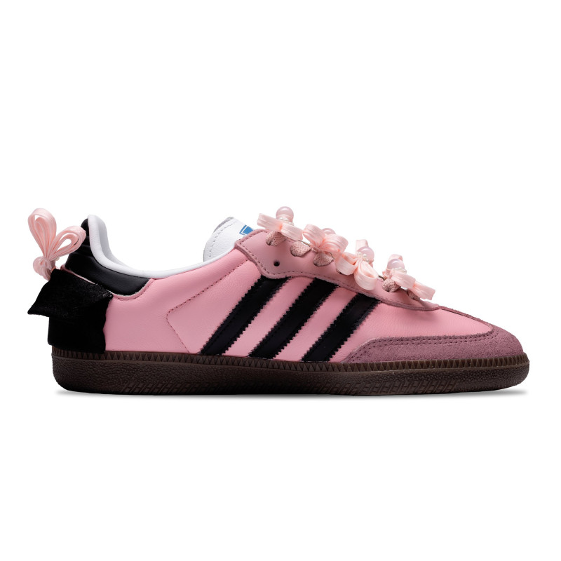 adidas originals SAMBA OG