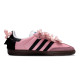adidas originals SAMBA OG