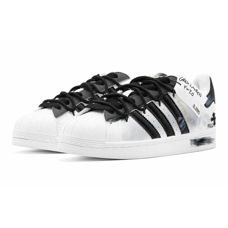 adidas originals SUPERSTAR