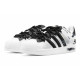 adidas originals SUPERSTAR