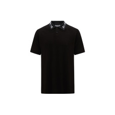 VERSACE JEANS COUTURE SS24 Polo