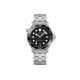 OMEGA 300 42mm 210.30.42.20.01.001