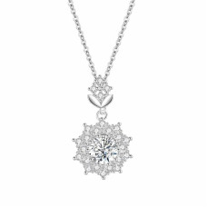Regalrose 925