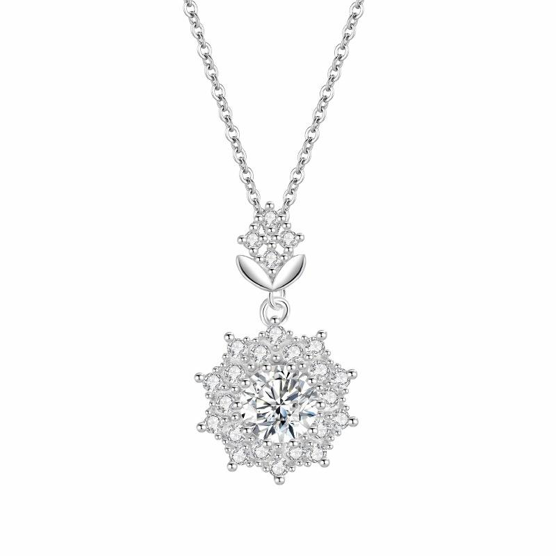 Regalrose 925
