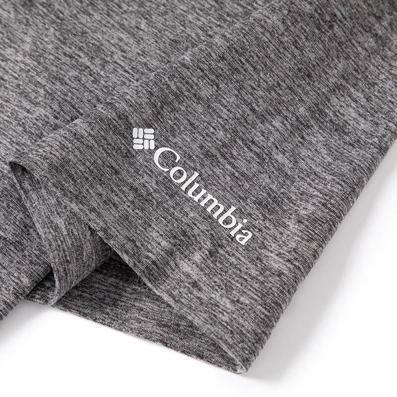 Columbia T