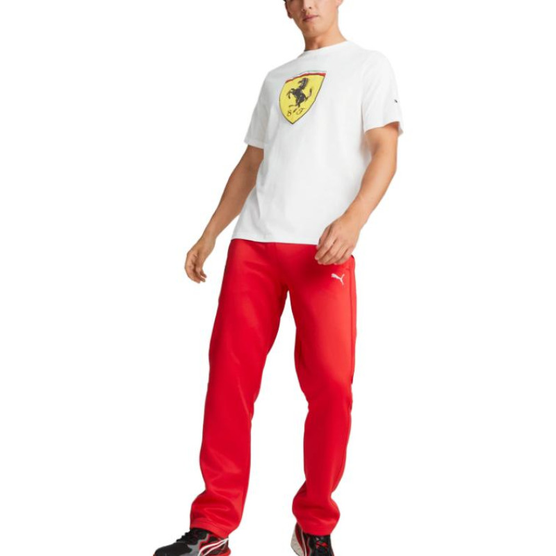 PUMA LogoT