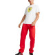 PUMA LogoT