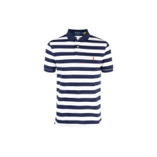 Polo Ralph Lauren SS23 LogoPolo