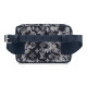LOUIS VUITTON Tapestry OUTDOOR