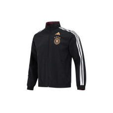 adidas Dfb Wc Anthem