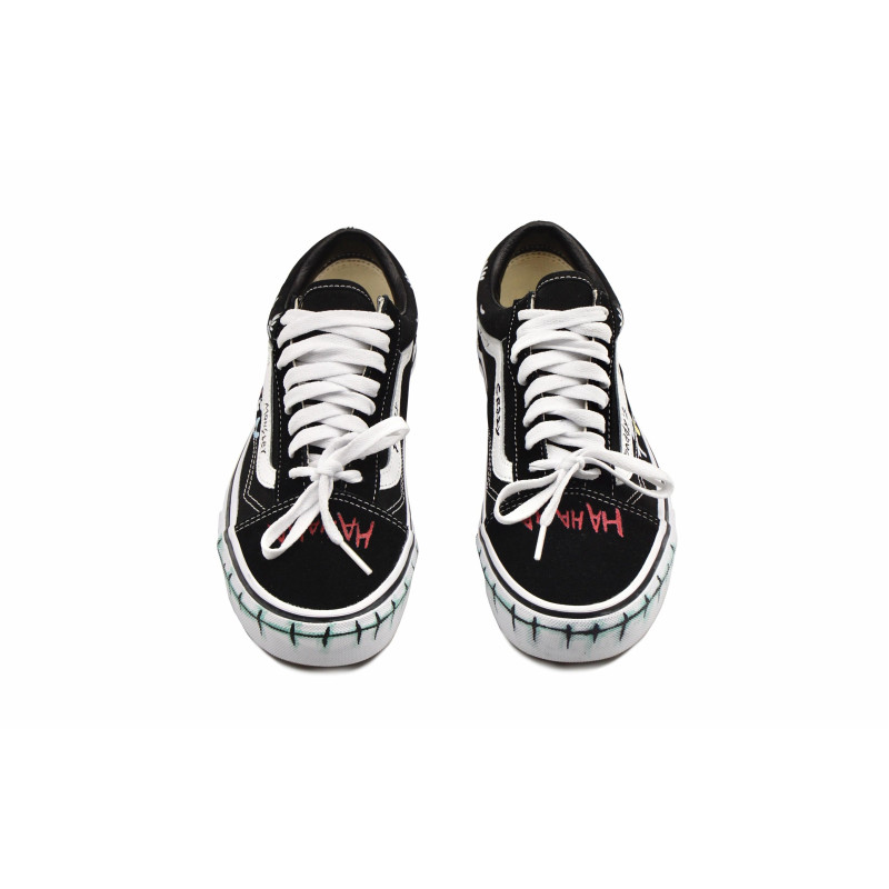Vans Old Skool