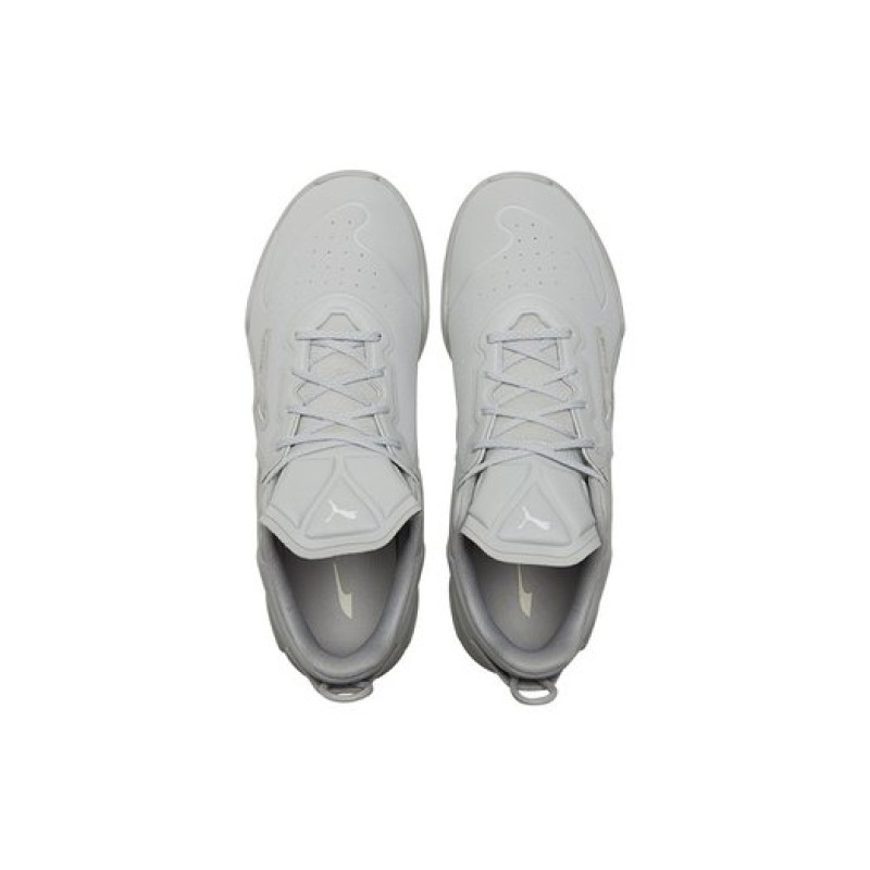 Puma Fuse Performance Leather