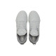 Puma Fuse Performance Leather