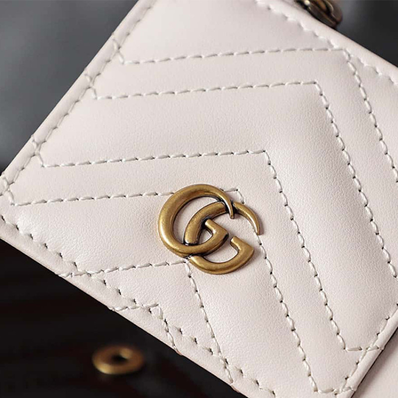 GUCCI GG Marmont G