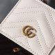 GUCCI GG Marmont G